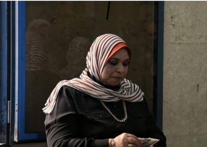 جدول تقسيم المعاش وكيفية حساب نصيب الأرملة