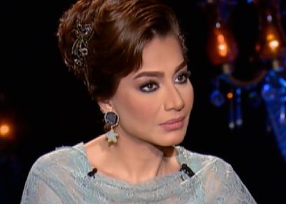 بسمة وهبة