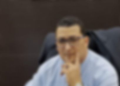 متحرش الأطفال محمد جودت