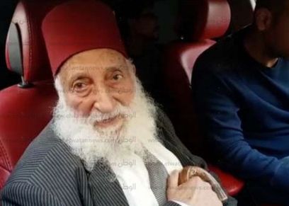 حافظ سلامة