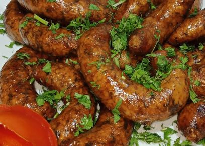 طريقة تحضير الممبار