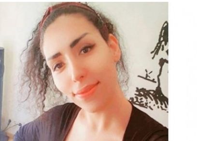 كارلا مسعود