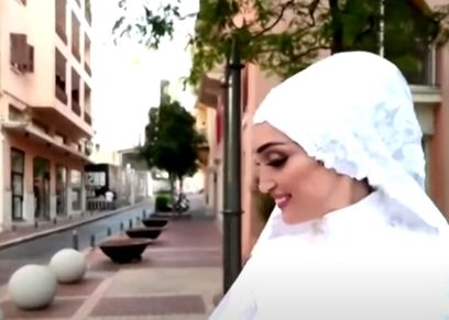 إسراء السبلاني