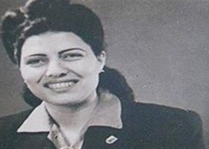 نبوية موسي