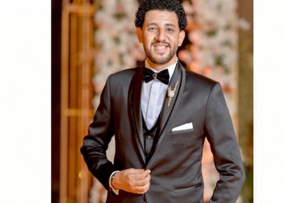العريس ضحية الثلاجة