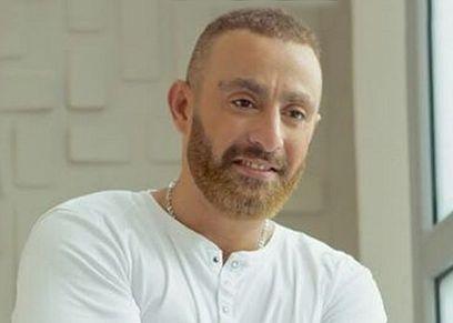 أحمد السقا