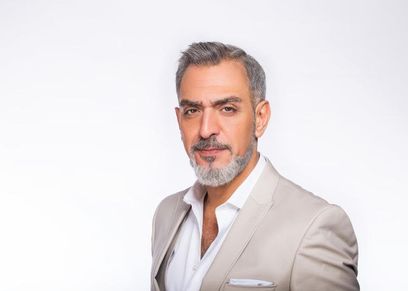 فراس سعيد