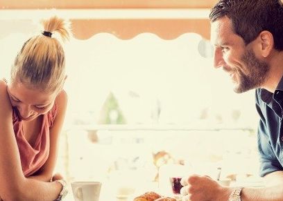 أشياء يفعلها الرجل أحسن من المرأة.. تعرف عليها