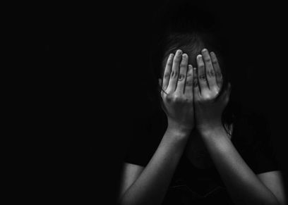 مصير طفلة أسرة الفسطاط