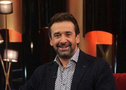 كريم عبدالعزيز