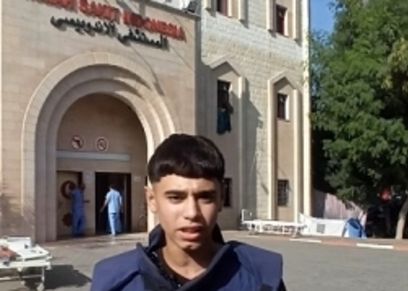 عبود بطاح