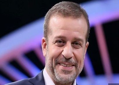 شريف منير