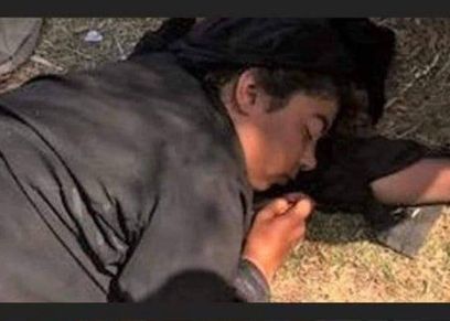 تزوجت خليجيا والأسرة طردتها بعد الطلاق.. نورهان عاشت في الشار وماتت بهبوط في الدورة الدموية
