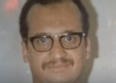 أيمن الظواهري
