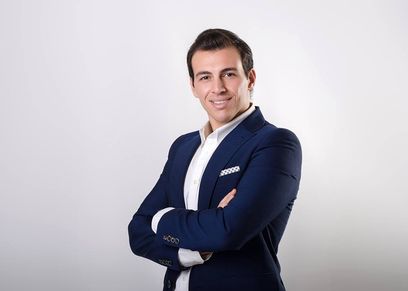 رامي رضوان