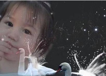 أم تقتل طفلتها خلال جلسة شعوذة