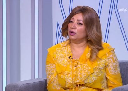 انتصار