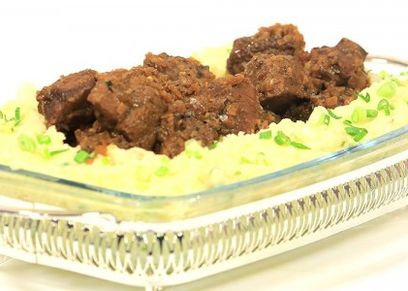 كباب حلة