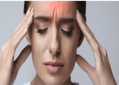 أمراض تصيب المخ
