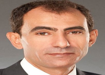 يسري فودة