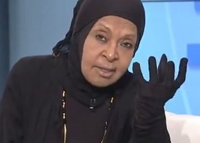 ملكة زرار