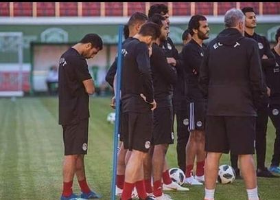 أحمد فتحي
