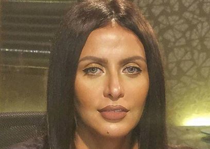 شيرين الطحان