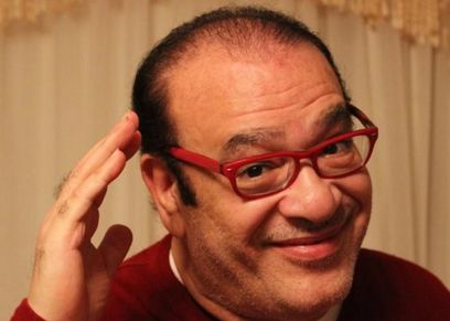 صلاح عبدالله