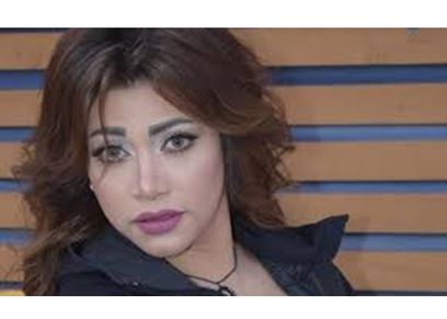 ماهي نور
