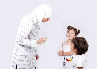 أرشيفية