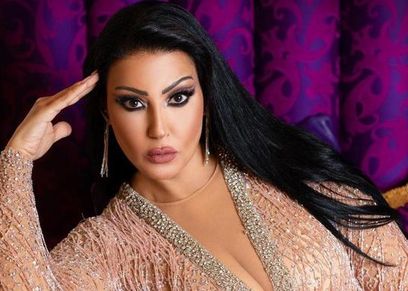 سمية الخشاب