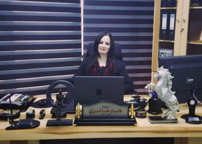 بالصور|  الفلسطينية
