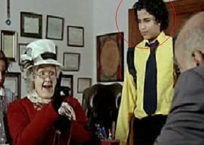 مشهد من فيلم