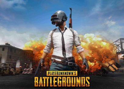 أمهات يشتكين من