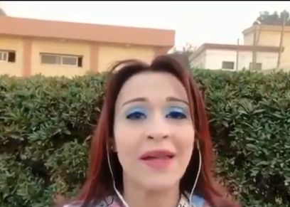 أب يرفض اثبات نسب طفله