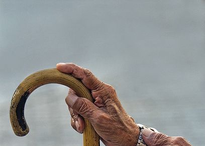 صورة أرشيفية