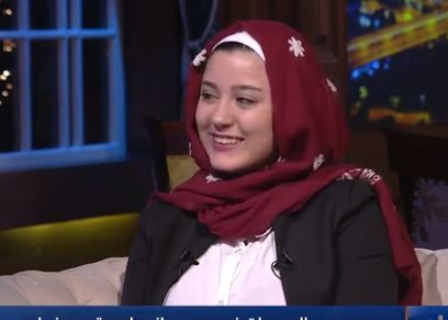 أنيسة محمد