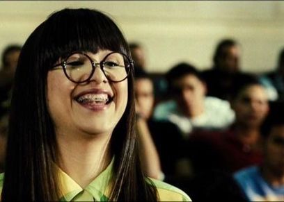  أبرز أدور الطالبات في السينما المصرية