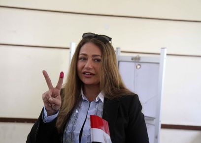 بالصور| بـ