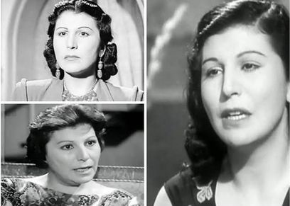 زوزو ماضي