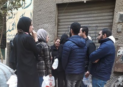 بالصور| 