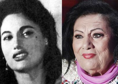 اعتماد خورشيد