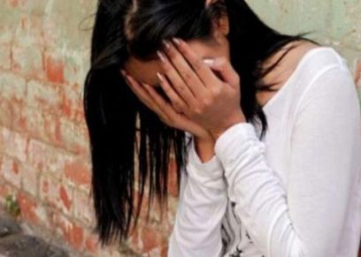 سائحة تتعرض لمحاولة اغتصاب في الإمارات