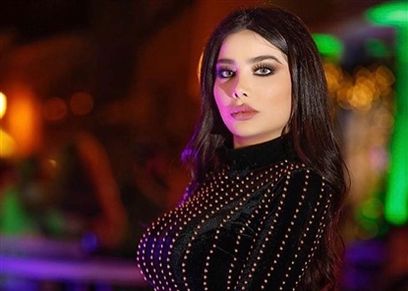 إنجي خوري