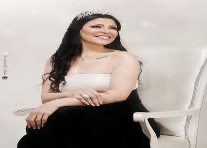 جينا سلطان