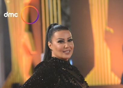 سمية الخشاب 