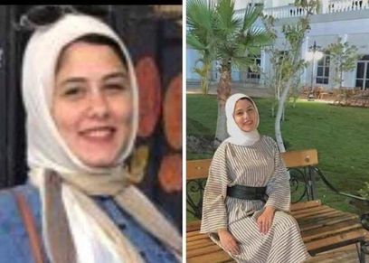 شهد أحمد