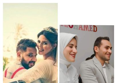 قصص الحب على الكرسي المتحرك