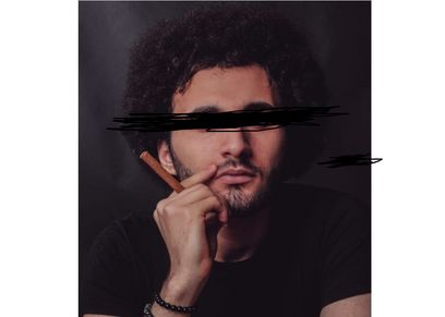 المتهم بقتل نيرة أشرف