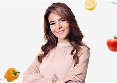 سالي فؤاد